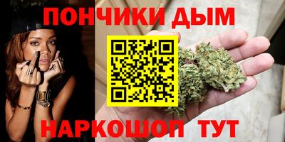 ECSTASY Бузулук