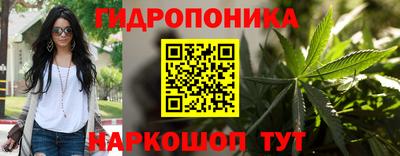 таблы Будённовск