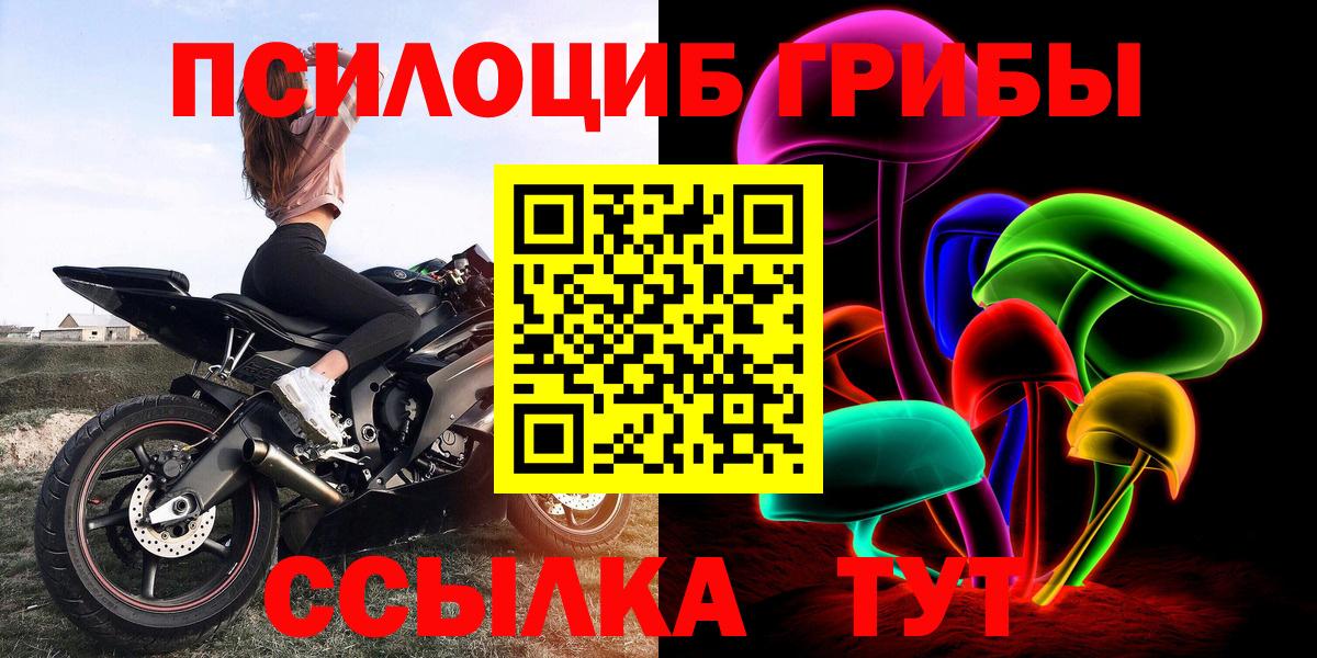 Острогожск  Псилоцибиновые грибы GOLDEN TEACHER  Вход с VPN 